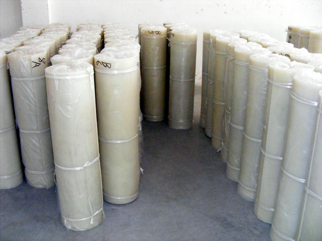 硅膠板，顏色規(guī)格齊全
